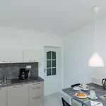 Penzion And With Parking Space Plat, Dubrovnik - 23567 Mlini