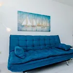 And With Parking Space Plat, Dubrovnik - 23567 Maison d'hôtes 3*
