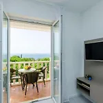 And With Parking Space Plat, Dubrovnik - 23567 Maison d'hôtes 3*