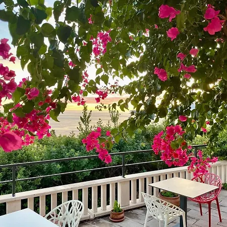 And With Parking Space Plat, Dubrovnik - 23567