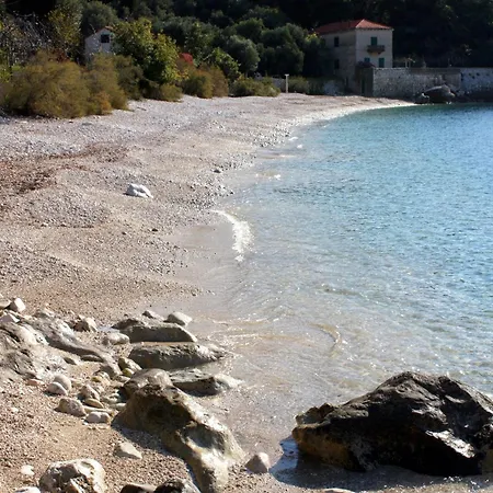 Affittacamere And With Parking Space Plat, Dubrovnik - 23567