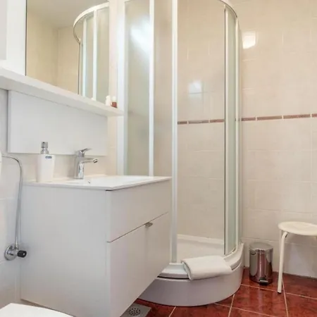 Affittacamere And With Parking Space Plat, Dubrovnik - 23567 3*