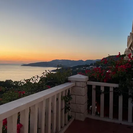 Affittacamere And With Parking Space Plat, Dubrovnik - 23567 3*