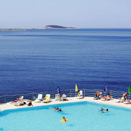 And With Parking Space Plat, Dubrovnik - 23567