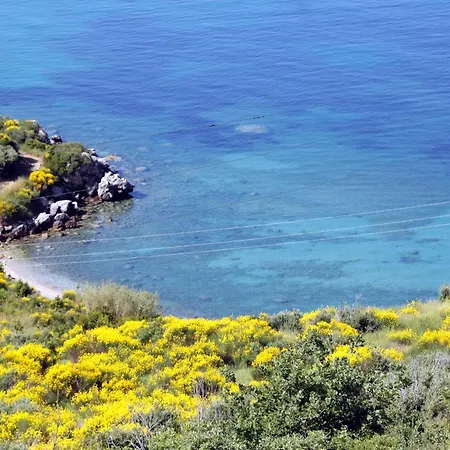 Affittacamere And With Parking Space Plat, Dubrovnik - 23567