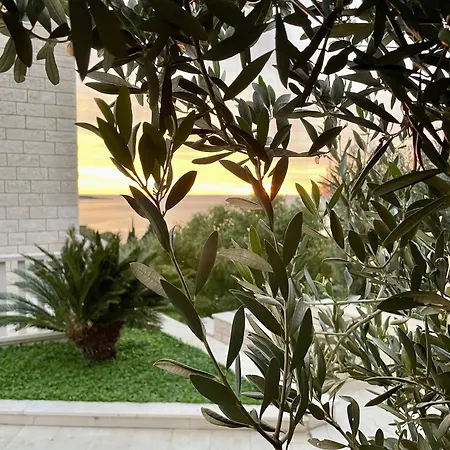 Affittacamere And With Parking Space Plat, Dubrovnik - 23567