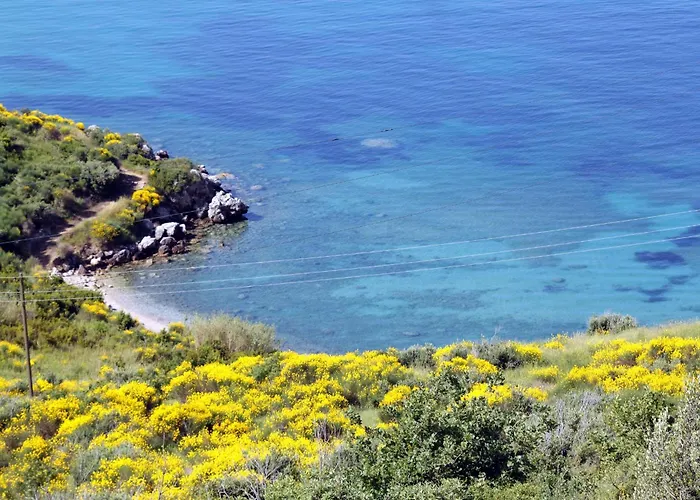 게스트하우스 And With Parking Space Plat, Dubrovnik - 23567